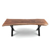 Acacia Live Edge